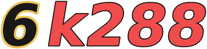 6k288 logo