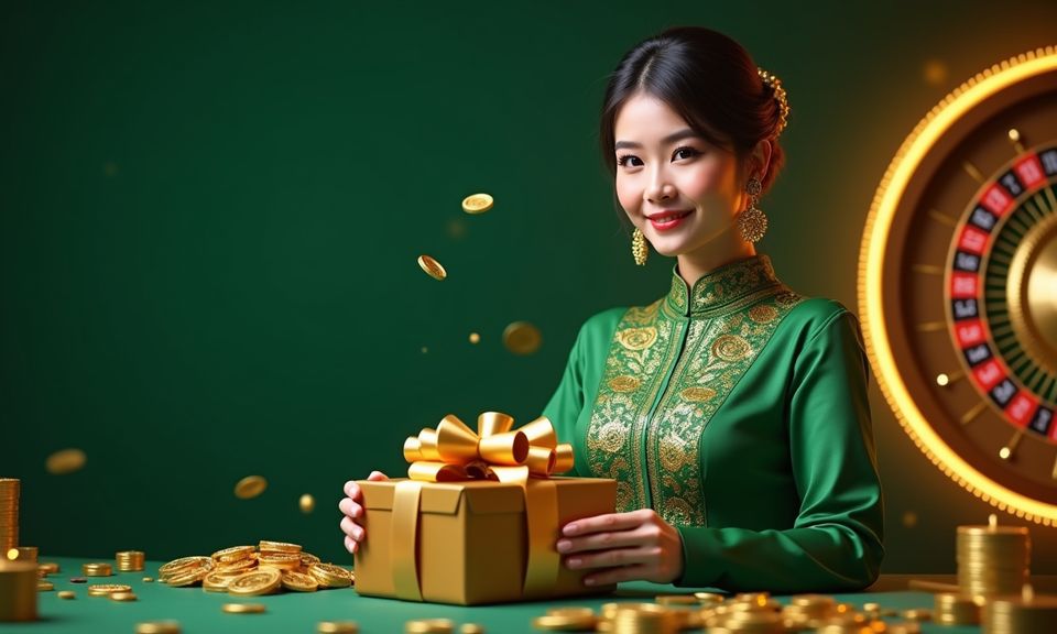 6k288 নিয়মিত স্লট ফ্রি স্পিন