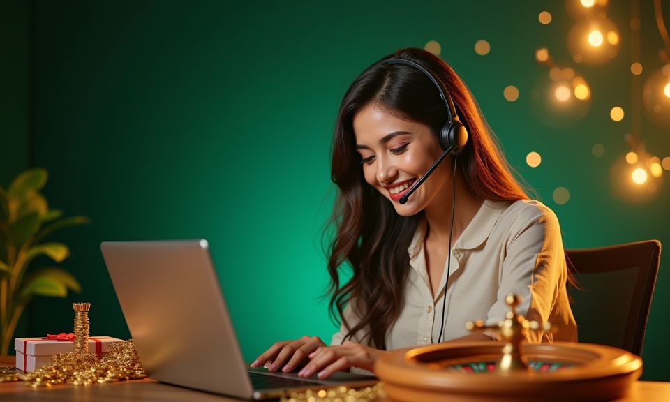 6k288 6k288 ক্যাসিনোতে কী খেলবেন