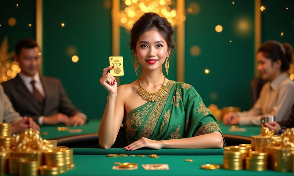 6k288 6k288 অ্যাপ – বাংলাদেশের জন্য তৈরি